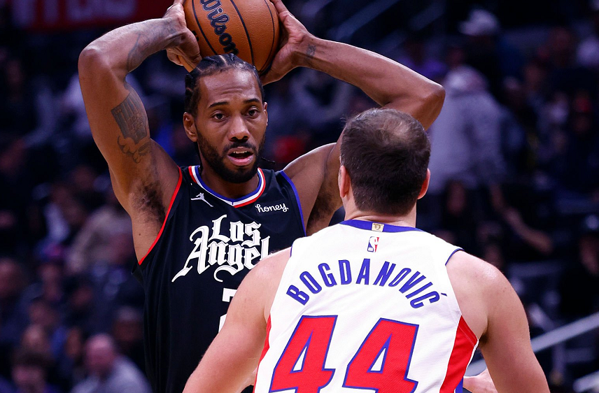 MILANSPORT下载-止戈之战小程序