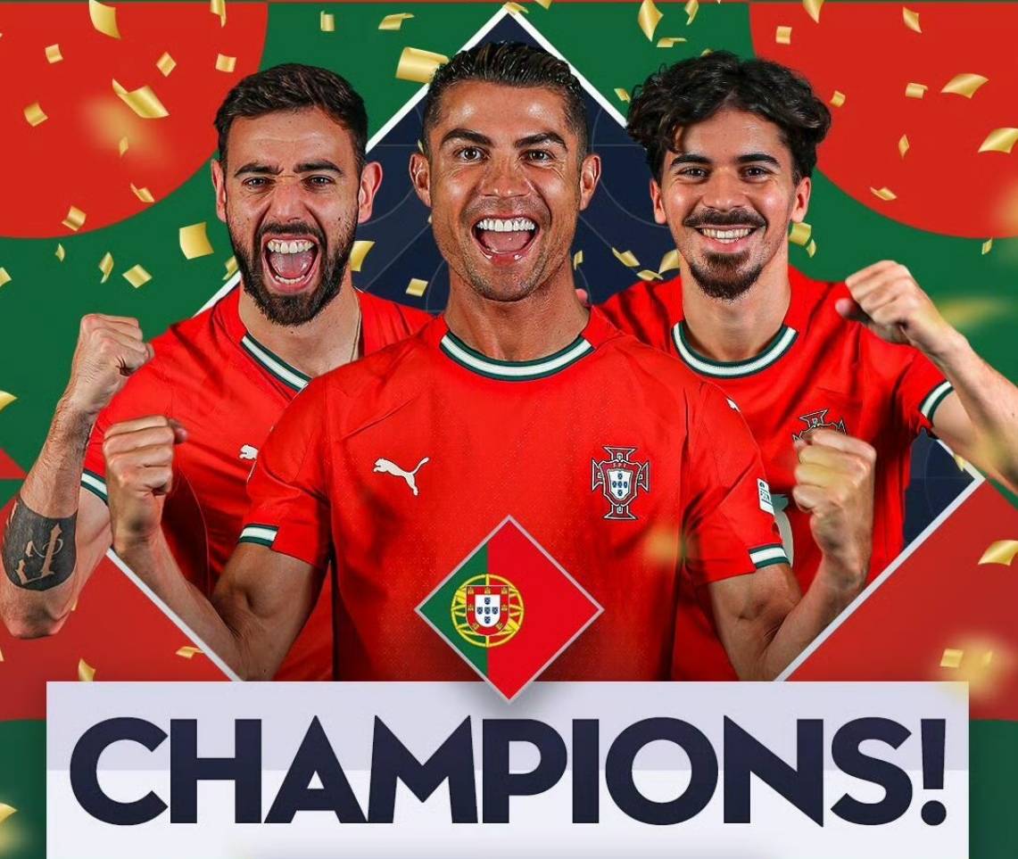 米兰体育官网-意大利战胜威尔士，完美小组出线(意大利vs威尔士历史交战)