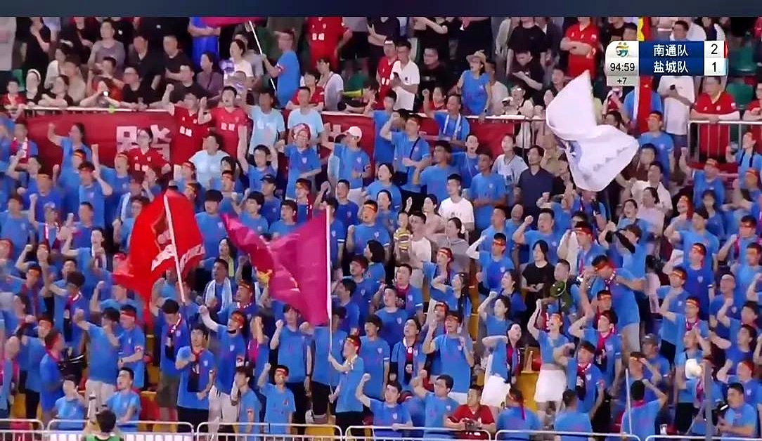 米兰体育-包含饱含激情的较量，实力超群的球队获胜的词条