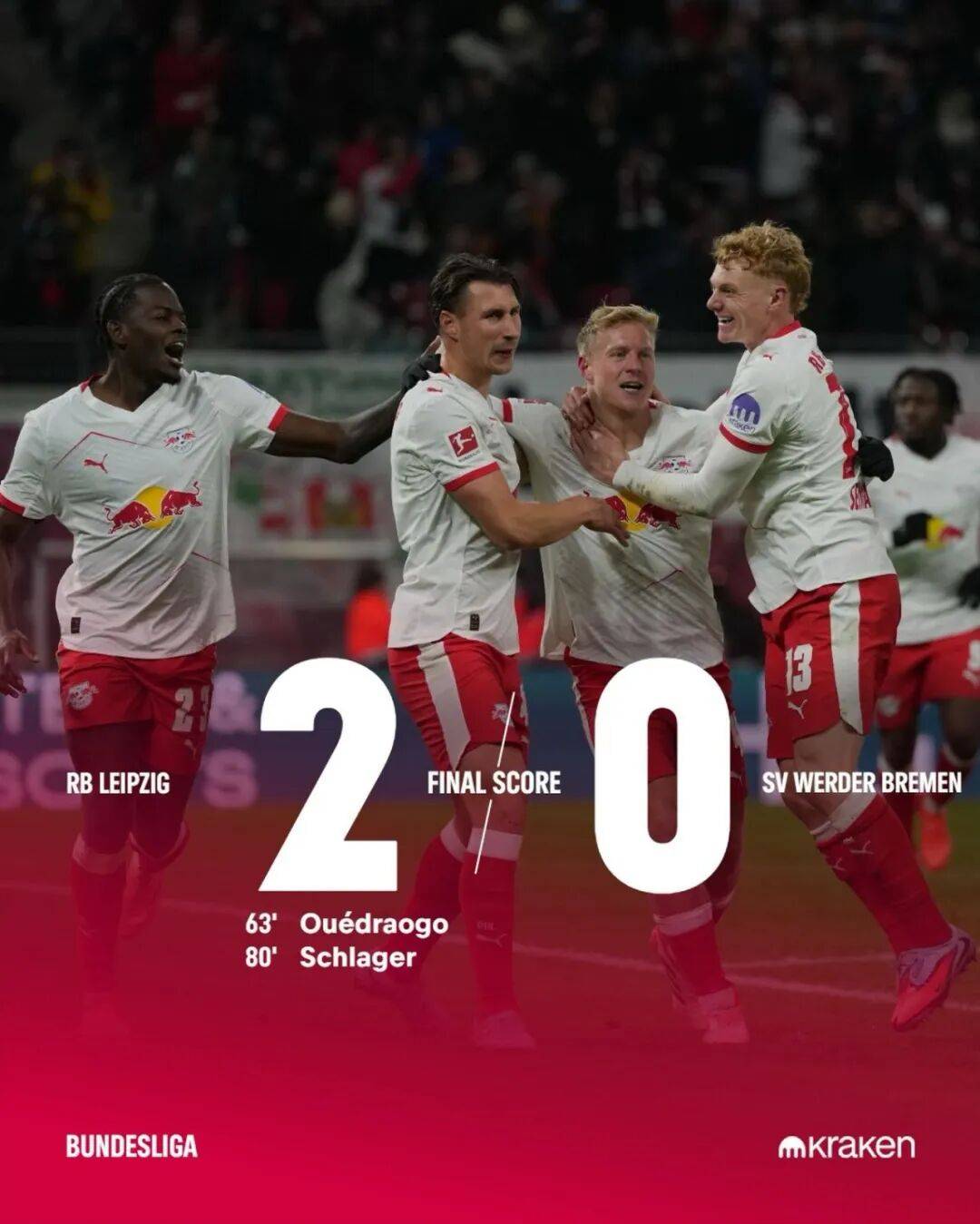 米兰体育APP-关于莱比锡红牛攻势强劲，赢得宝贵胜利的信息