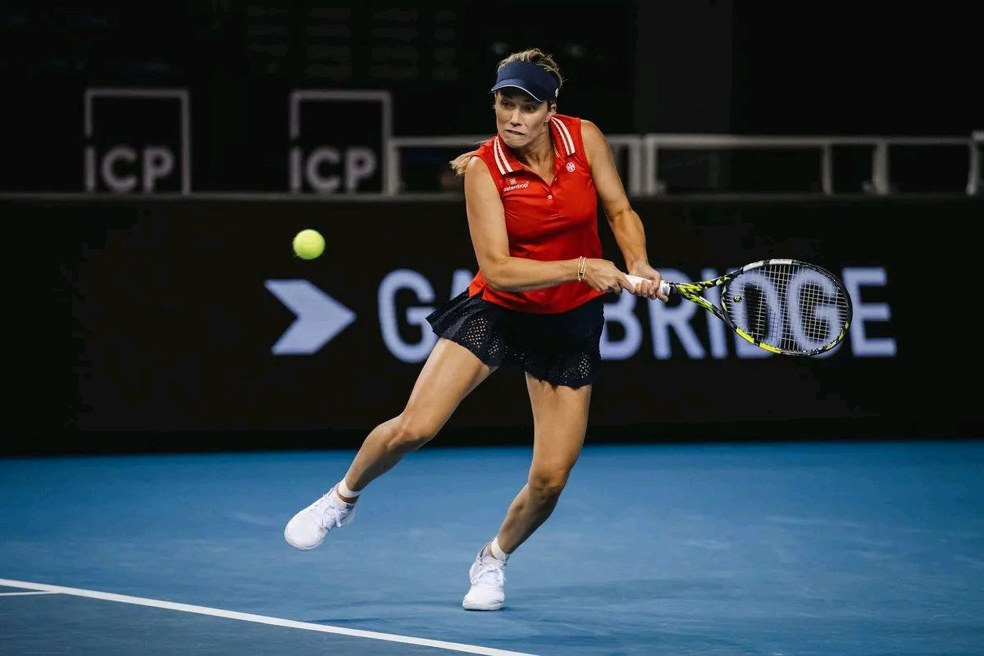 波兰逆转意大利，杀入决赛圈(2020欧国联波兰vs意大利)